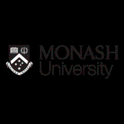 Monash University Business School Logo
